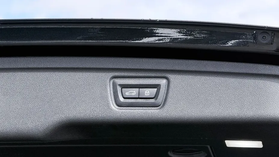 BMW Seria 3 -