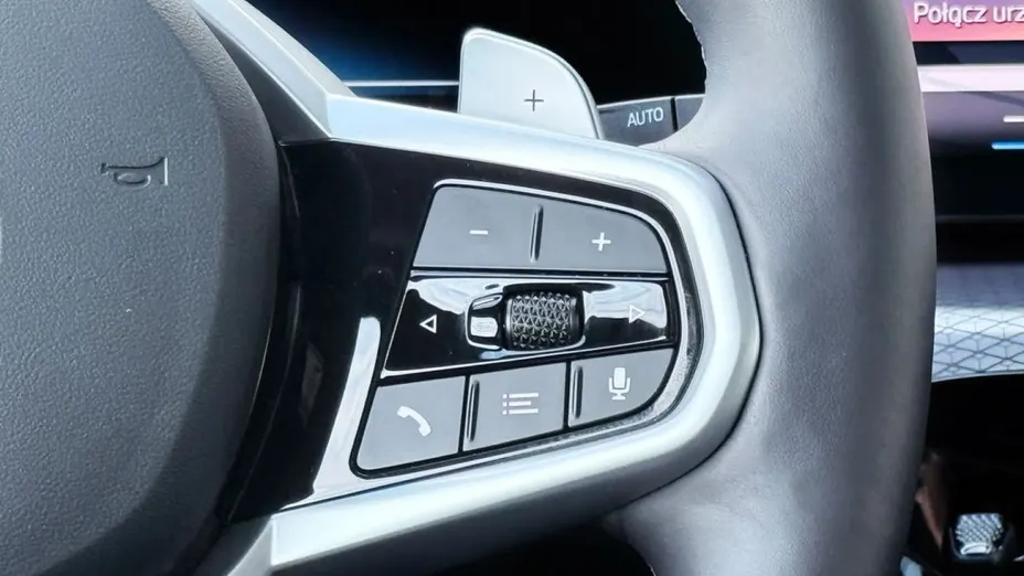 BMW Seria 3 -
