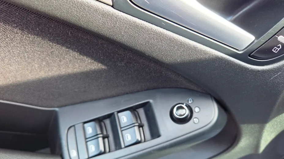 AUDI A5 Sportback -