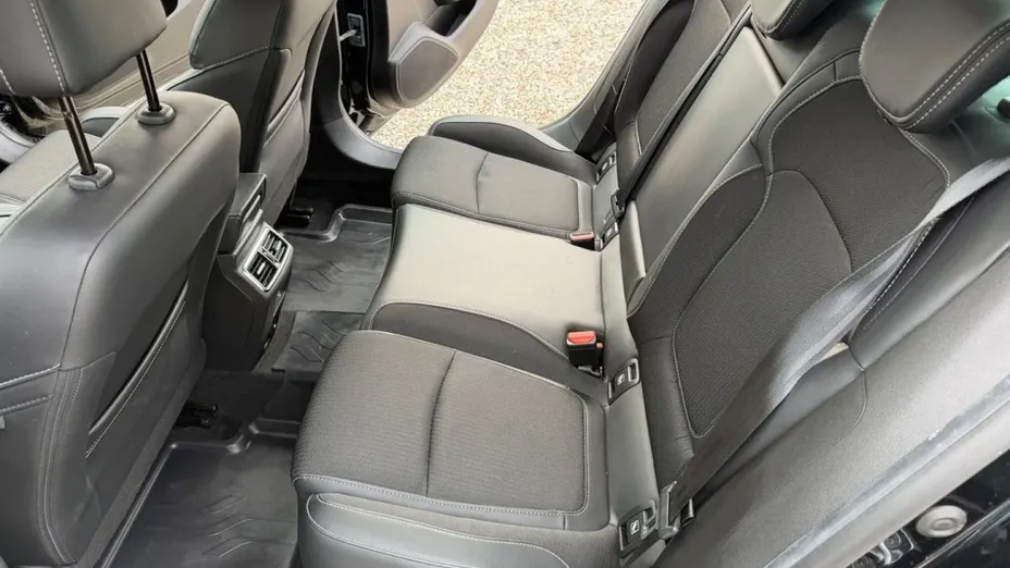 RENAULT Megane -
