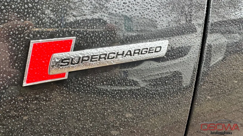 AUDI A7 -