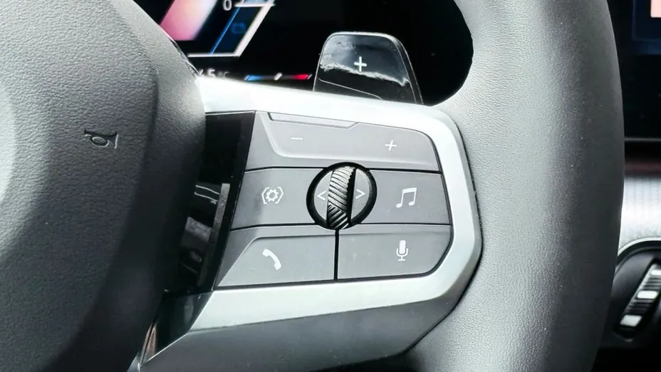 BMW X1 -