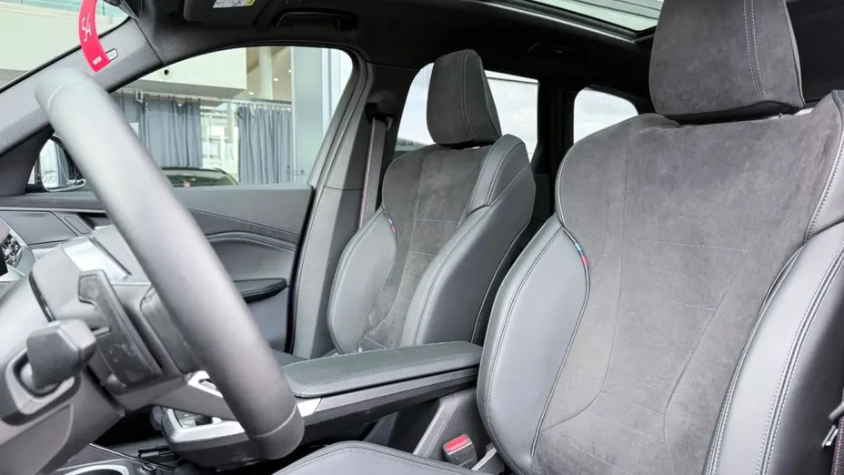 BMW X1 -