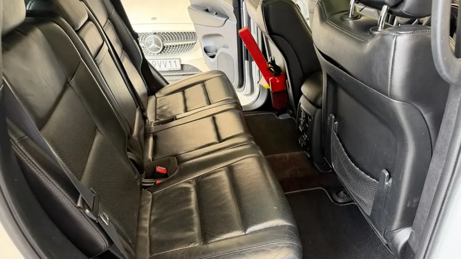 JEEP Grand Cherokee -