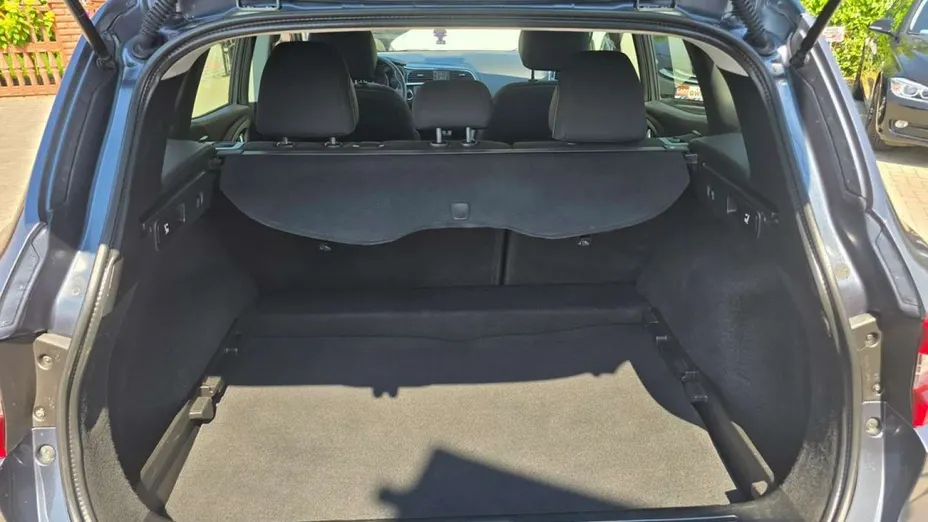 RENAULT Kadjar -