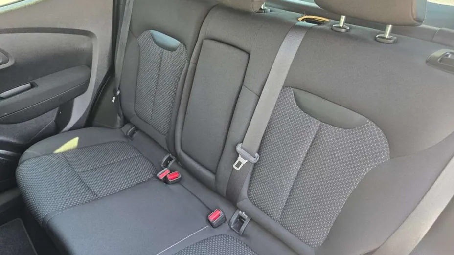 RENAULT Kadjar -