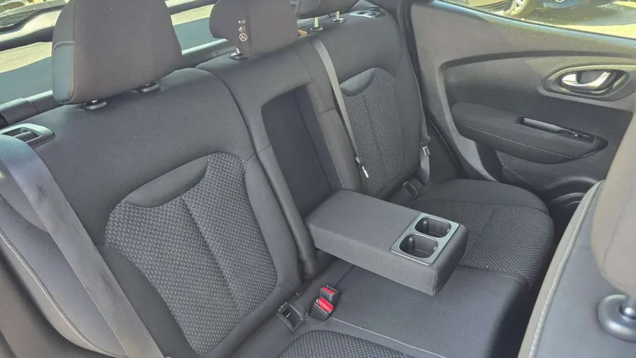 RENAULT Kadjar -