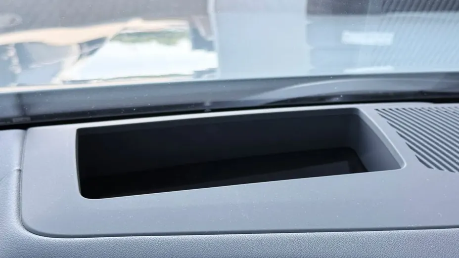 BMW Seria 5 -