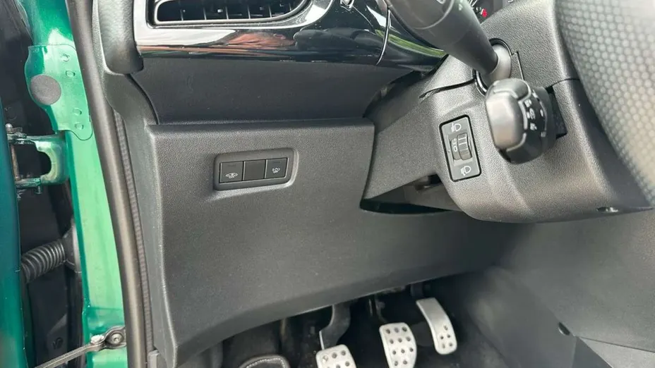 DS 3 -
