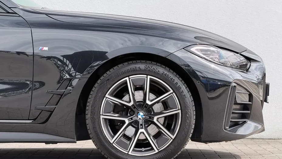 BMW Seria 4 -
