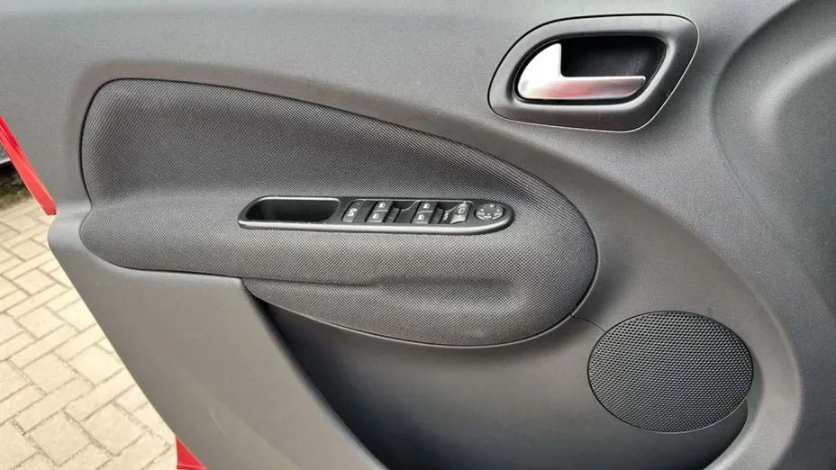 CITROEN C3 Picasso -