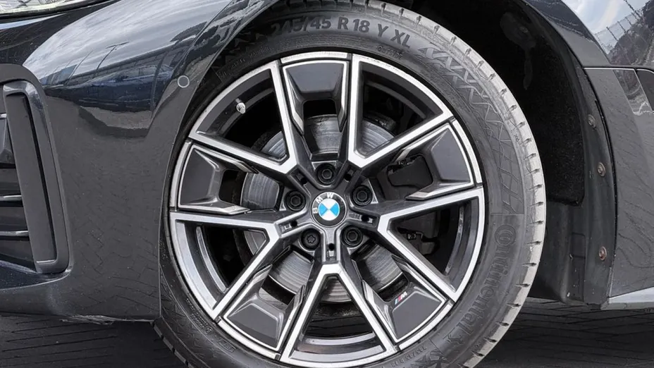 BMW Seria 4 -
