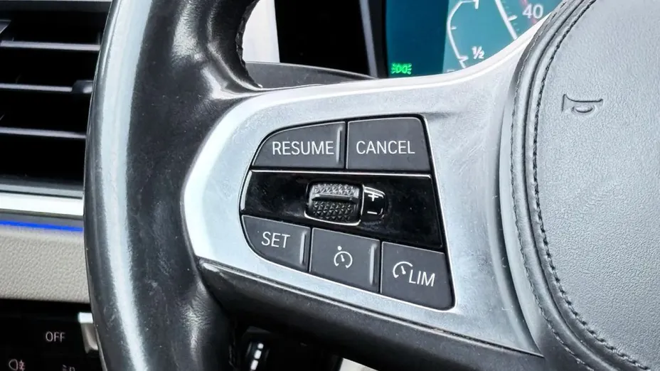 BMW Seria 4 -