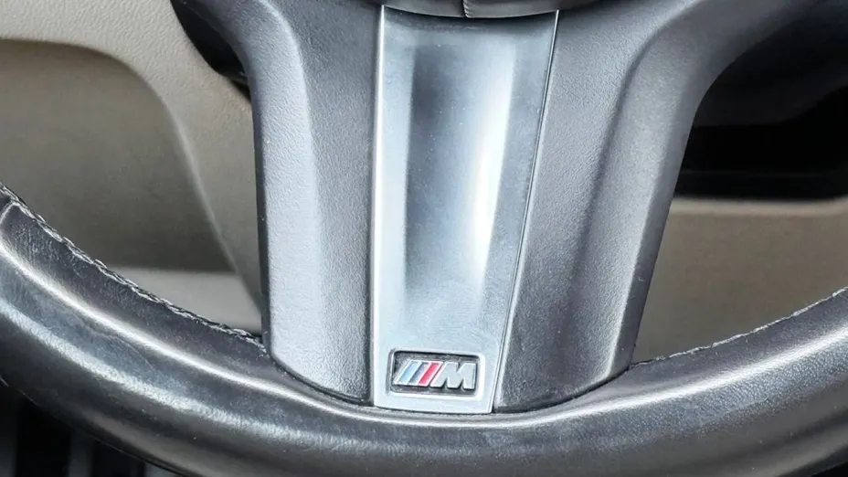 BMW Seria 4 -