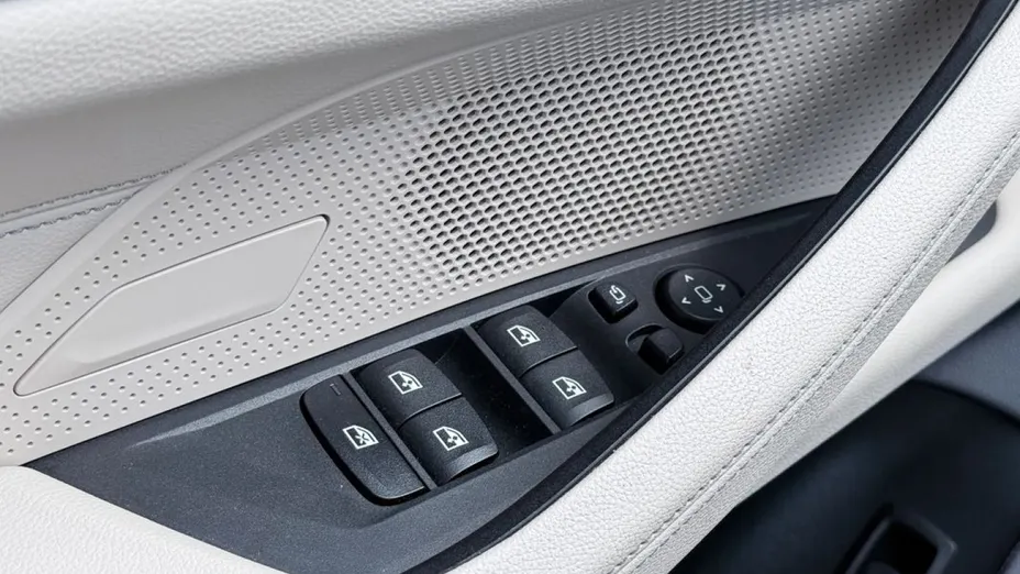 BMW Seria 4 -