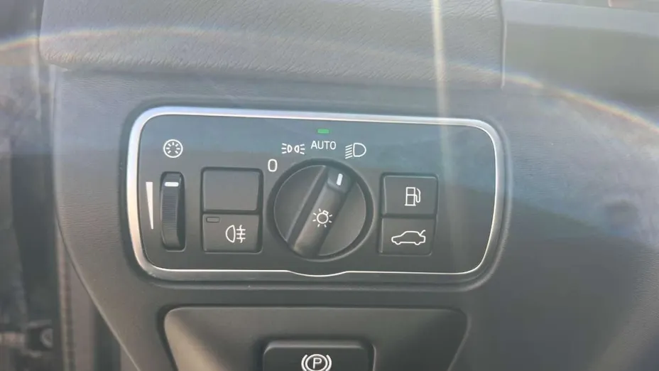 VOLVO S60 -