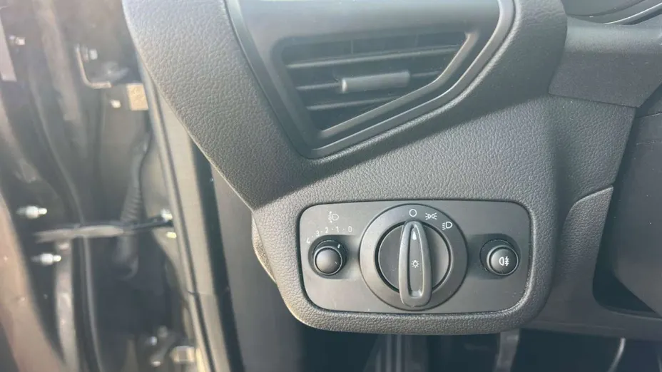 FORD C-MAX -