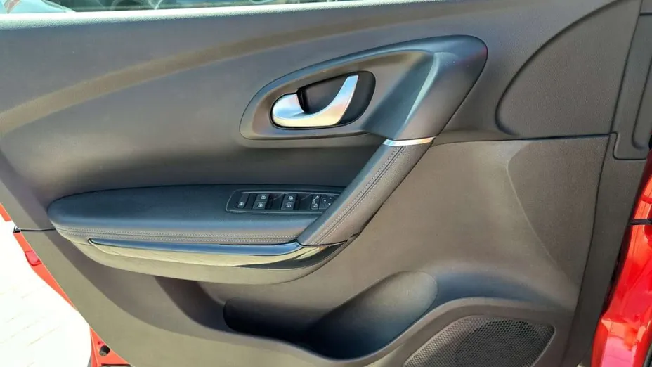 RENAULT Kadjar -
