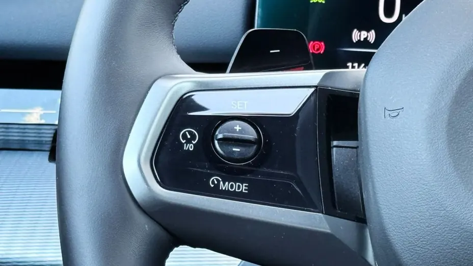 BMW Seria 5 -