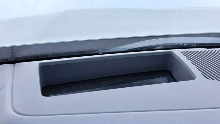 BMW Seria 5 -