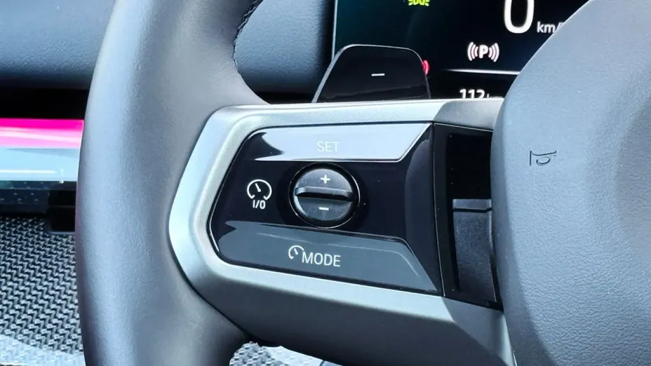 BMW Seria 5 -