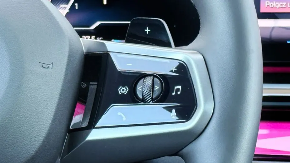 BMW Seria 5 -