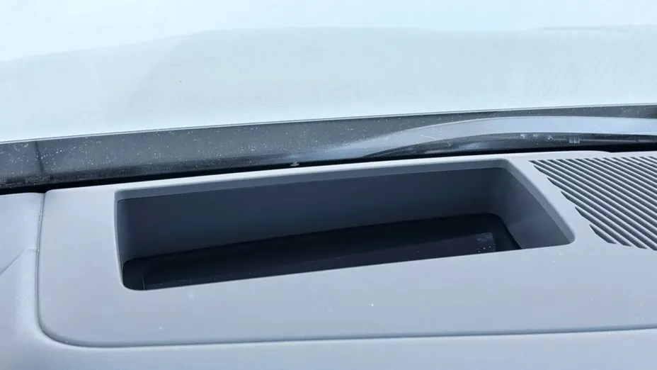 BMW Seria 5 -