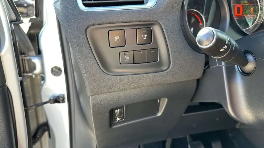 CITROEN C4 -