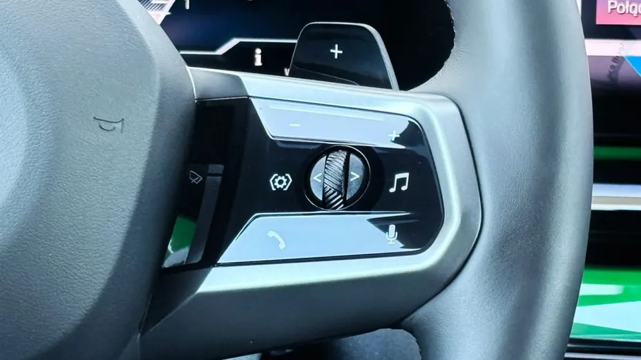 BMW Seria 5 -