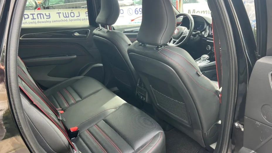 RENAULT Arkana -