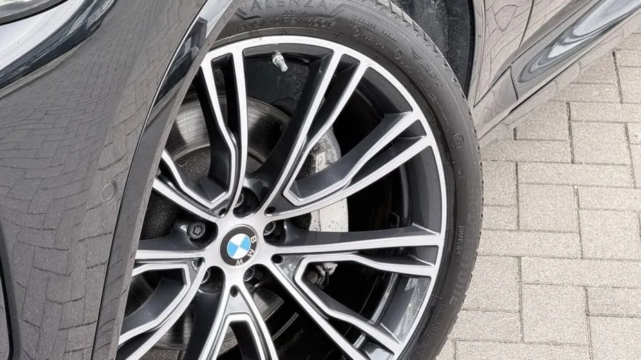 BMW X4 -