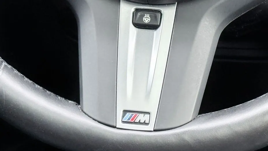 BMW X4 -