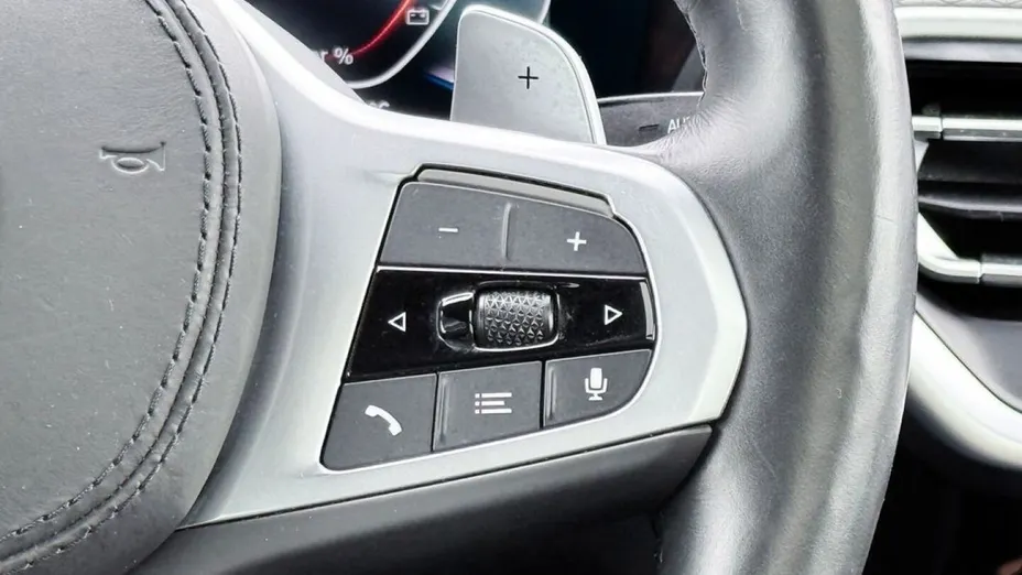 BMW X4 -