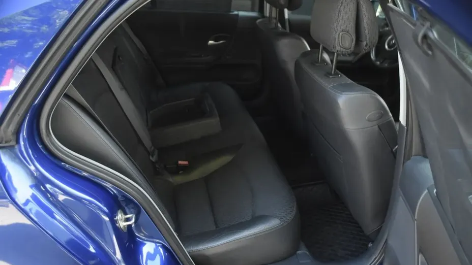 RENAULT Laguna -