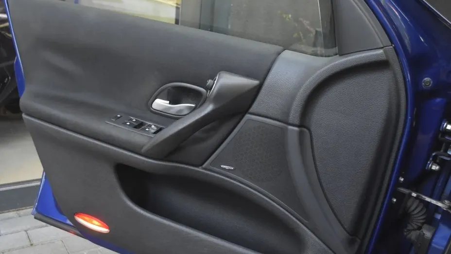 RENAULT Laguna -