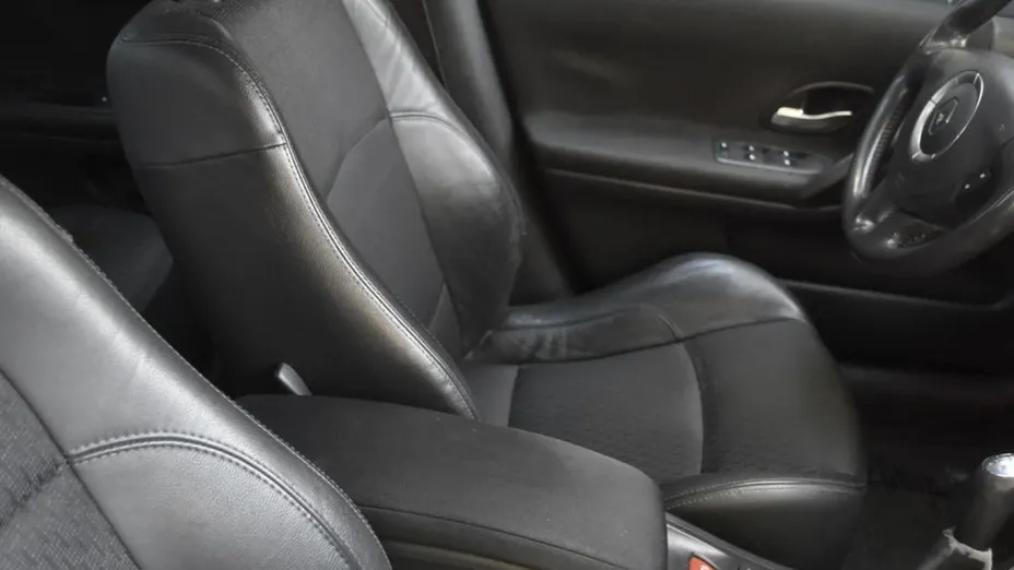 RENAULT Laguna -