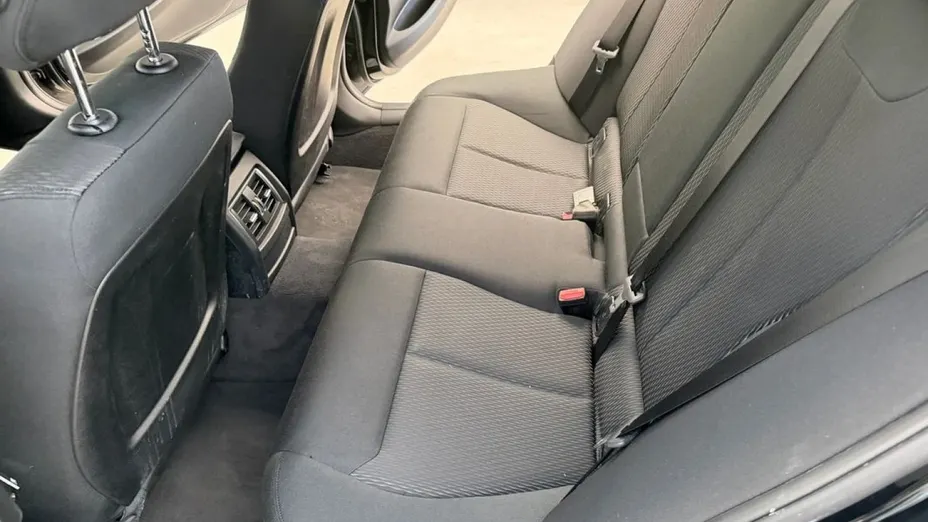 BMW Seria 3 -