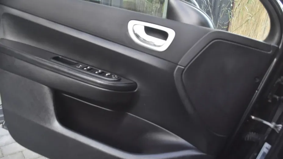 PEUGEOT 307 -
