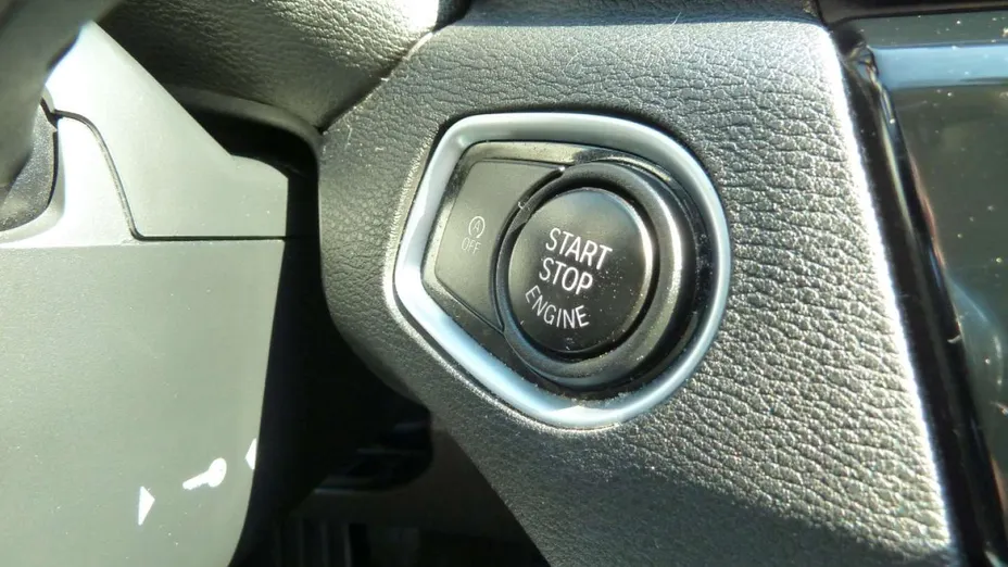 BMW X1 -