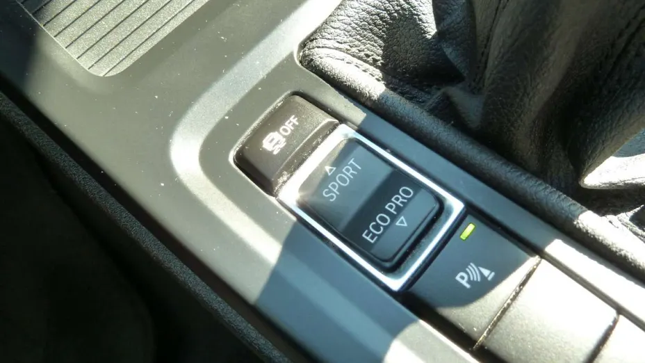 BMW X1 -