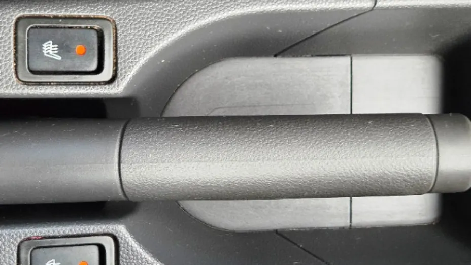 OPEL Agila -