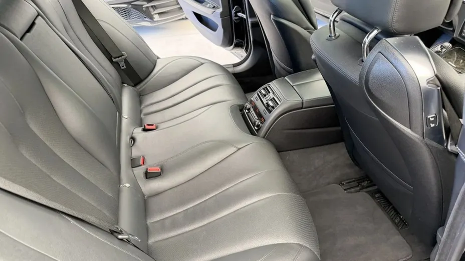 BMW Seria 6 -
