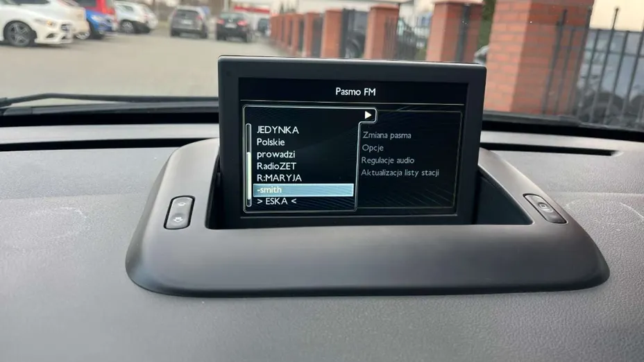 PEUGEOT 3008 -