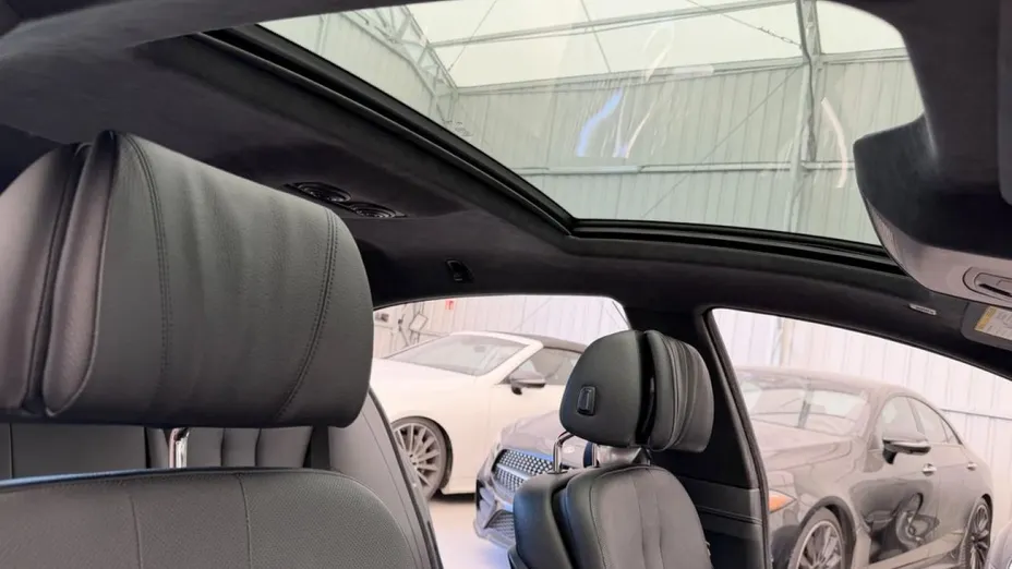 BMW Seria 6 -