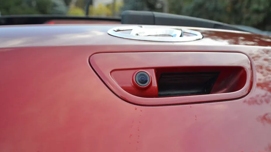 HYUNDAI i10 -