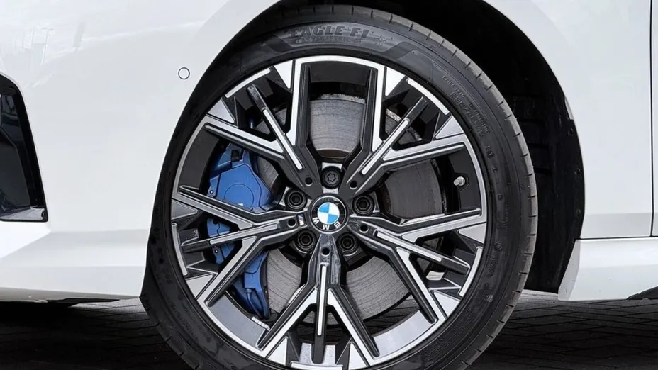 BMW Seria 1 -