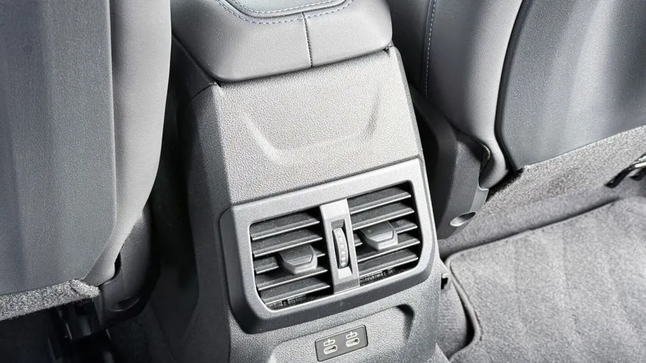 BMW Seria 1 -