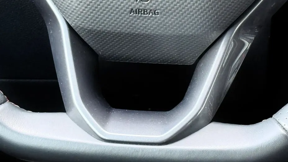 CUPRA Ateca -