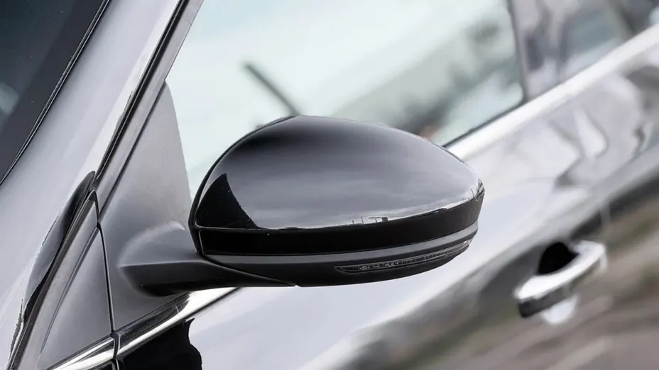 RENAULT Megane -