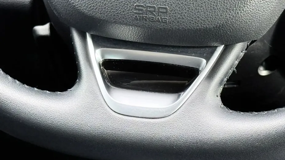 RENAULT Megane -